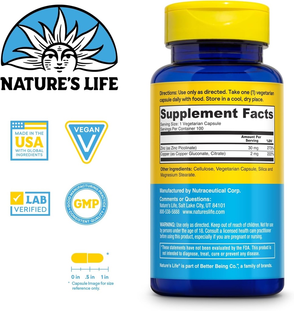natures-life-zinc-picolinate-30mg-plus-2-2.jpg