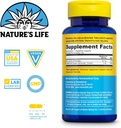 natures-life-zinc-picolinate-30mg-plus-2-2.jpg