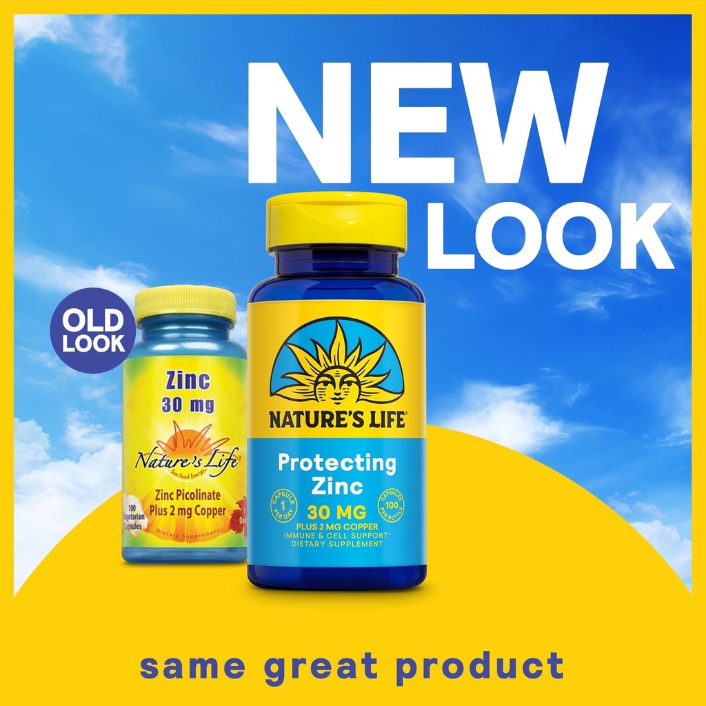 natures-life-zinc-picolinate-30mg-plus-2-3.jpg