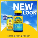 natures-life-zinc-picolinate-30mg-plus-2-3.jpg