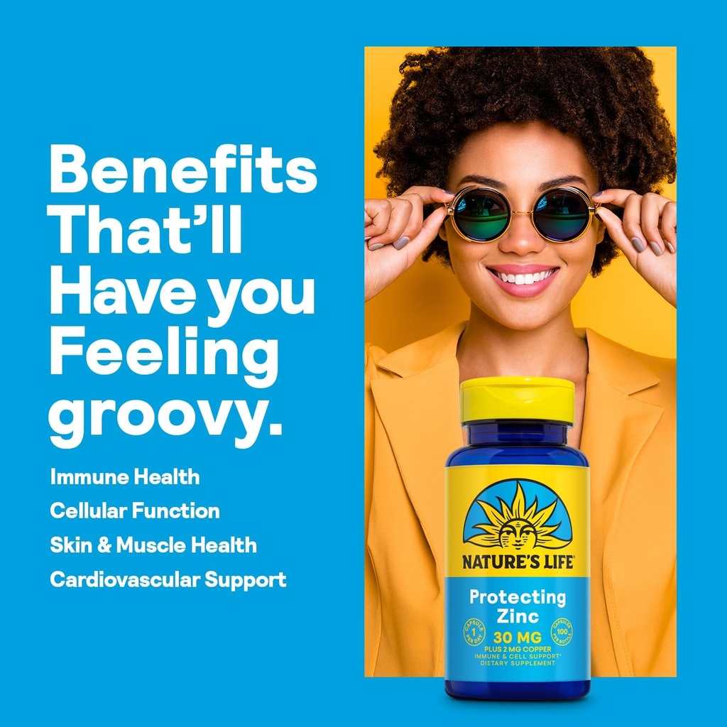 natures-life-zinc-picolinate-30mg-plus-2-4.jpg