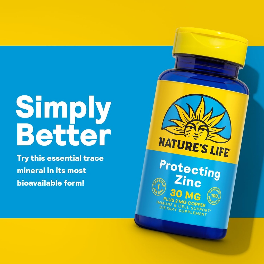 natures-life-zinc-picolinate-30mg-plus-2-5.jpg