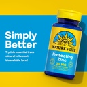 natures-life-zinc-picolinate-30mg-plus-2-5.jpg