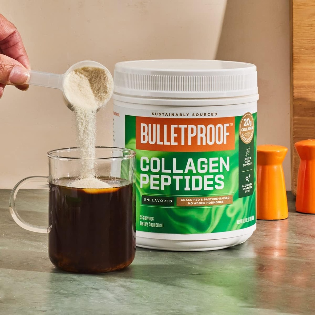 bulletproof-unflavored-collagen-protein--3.jpg