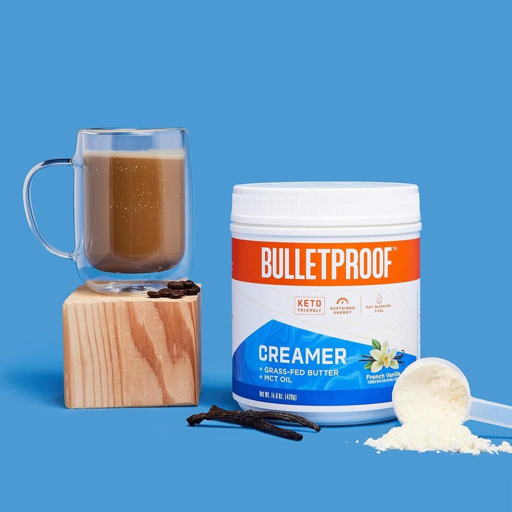 bulletproof-unflavored-collagen-protein--4.jpg