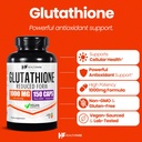 healthfare-glutathione-supplement-1000mg-2.jpg