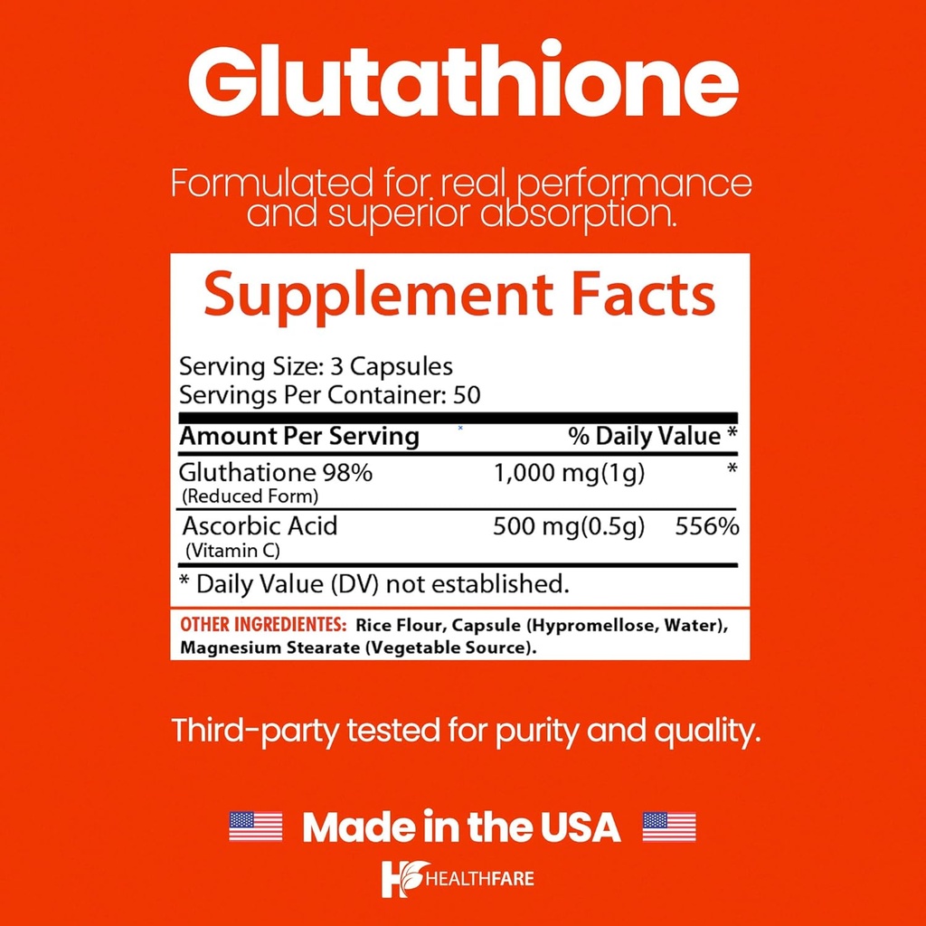 healthfare-glutathione-supplement-1000mg-3.jpg