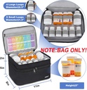 medicine-storage-bagdouble-layers-pill-b-3.jpg