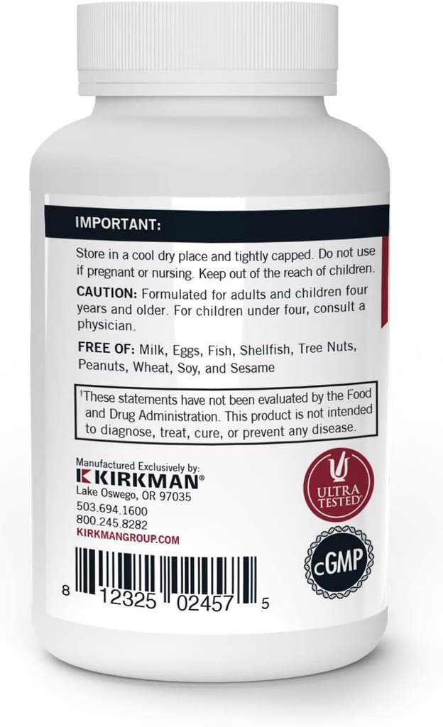 kirkman---herbal-sleep-aid---60-capsules-3.jpg