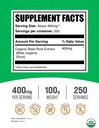 bulksupplementscom-organic-beet-root-ext-2.jpg