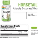 solaray-horsetail-880-mg-silica-suppleme-2.jpg