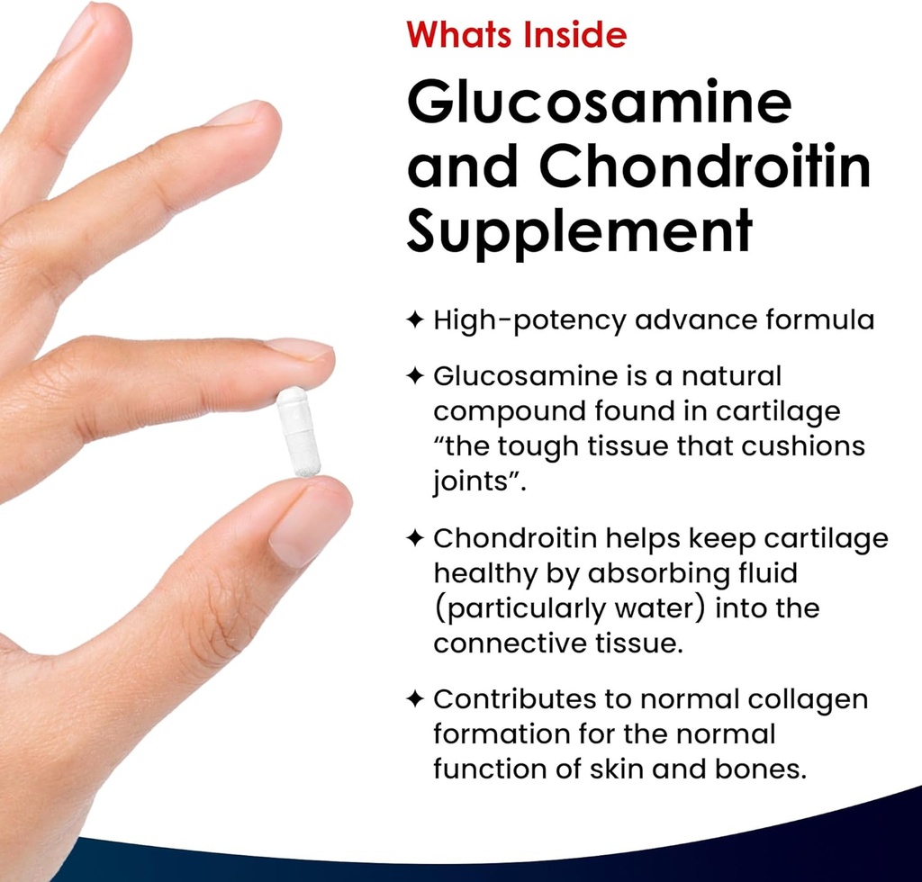glucosamine-and-chondroitin-msm---high-s-2.jpg
