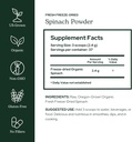 eclectic-herb---spinach-powder-supplemen-2.jpg