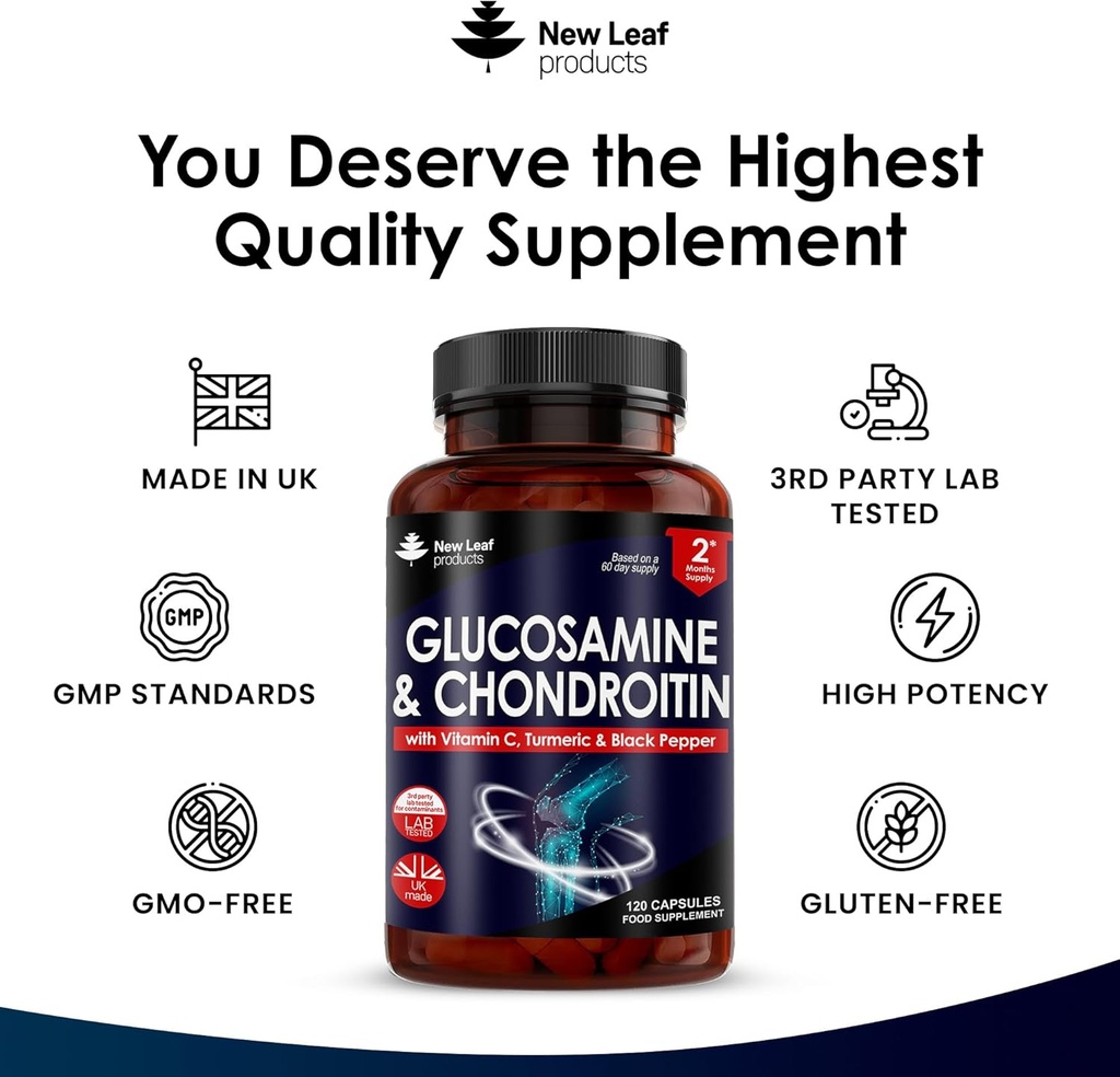 glucosamine-and-chondroitin-msm---high-s-4.jpg