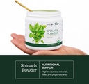eclectic-herb---spinach-powder-supplemen-3.jpg