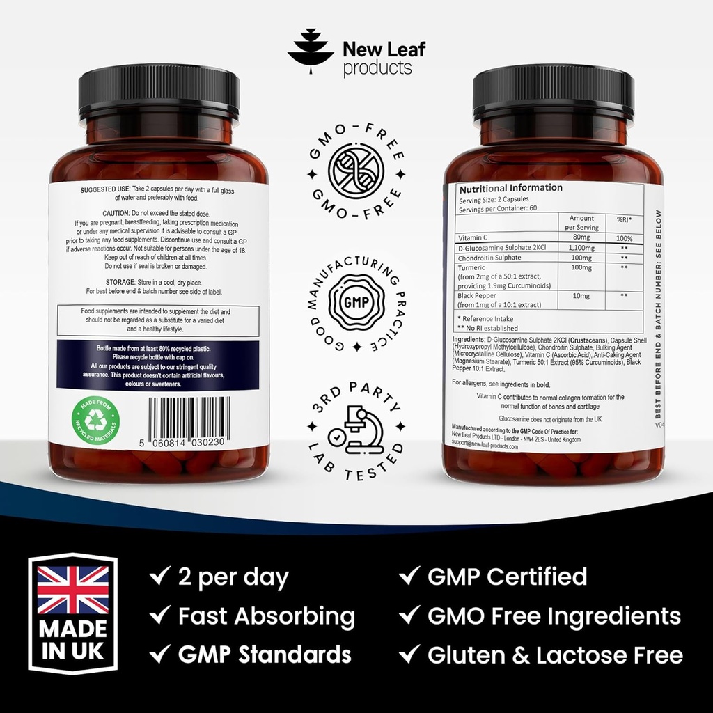 glucosamine-and-chondroitin-msm---high-s-6.jpg
