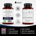 glucosamine-and-chondroitin-msm---high-s-6.jpg