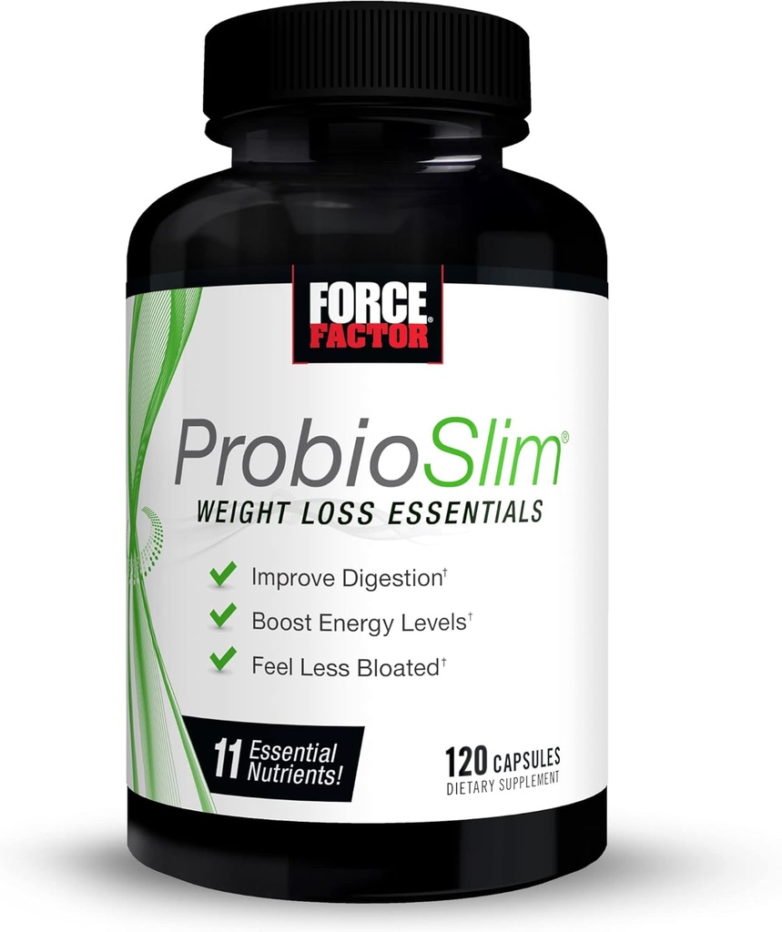force-factor-probioslim-apple-cider-vine-5.jpg
