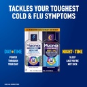mucinex-fast-max-kickstart-severe-cold-a-2.jpg