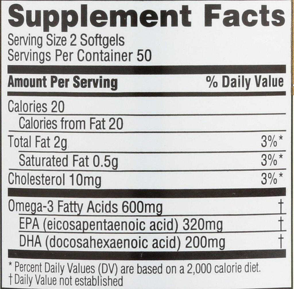 spectrum-essentials-fish-oil-1000-mg-100-3.jpg