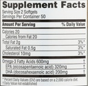 spectrum-essentials-fish-oil-1000-mg-100-3.jpg