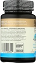 spectrum-essentials-fish-oil-1000-mg-100-6.jpg
