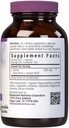 bluebonnet-nutrition-l-lysine-500mg-for--2.jpg
