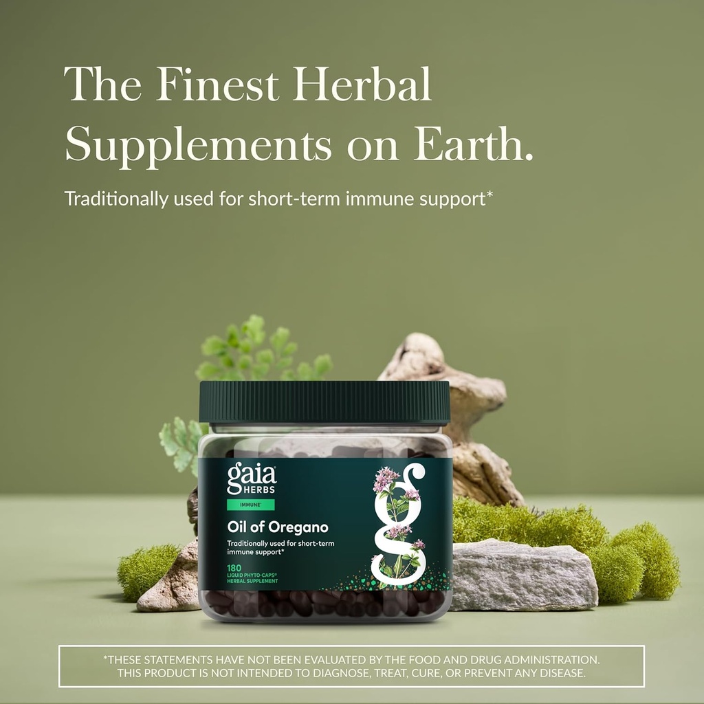gaia-herbs-oil-of-oregano---immune-antio-2.jpg