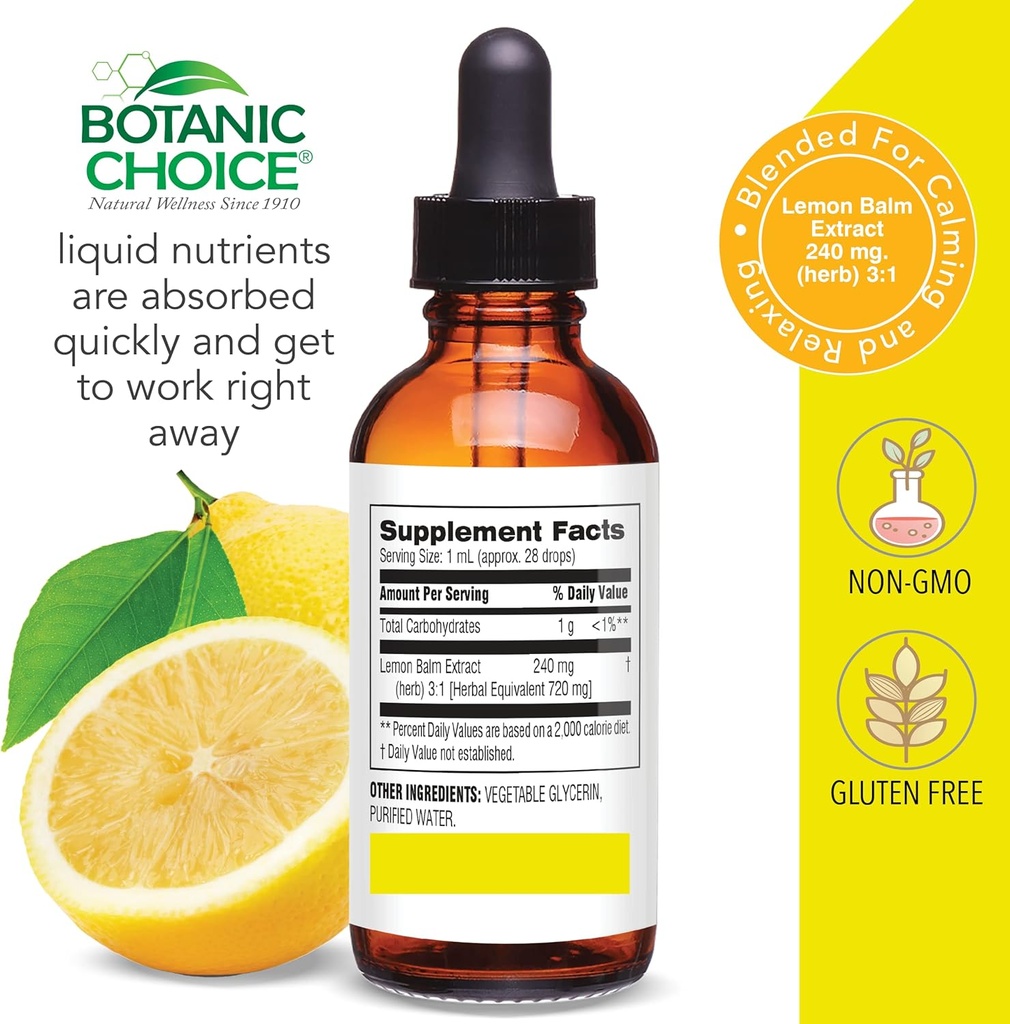 botanic-choice-lemon-balm-liquid-extract-2.jpg