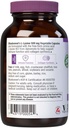 bluebonnet-nutrition-l-lysine-500mg-for--3.jpg