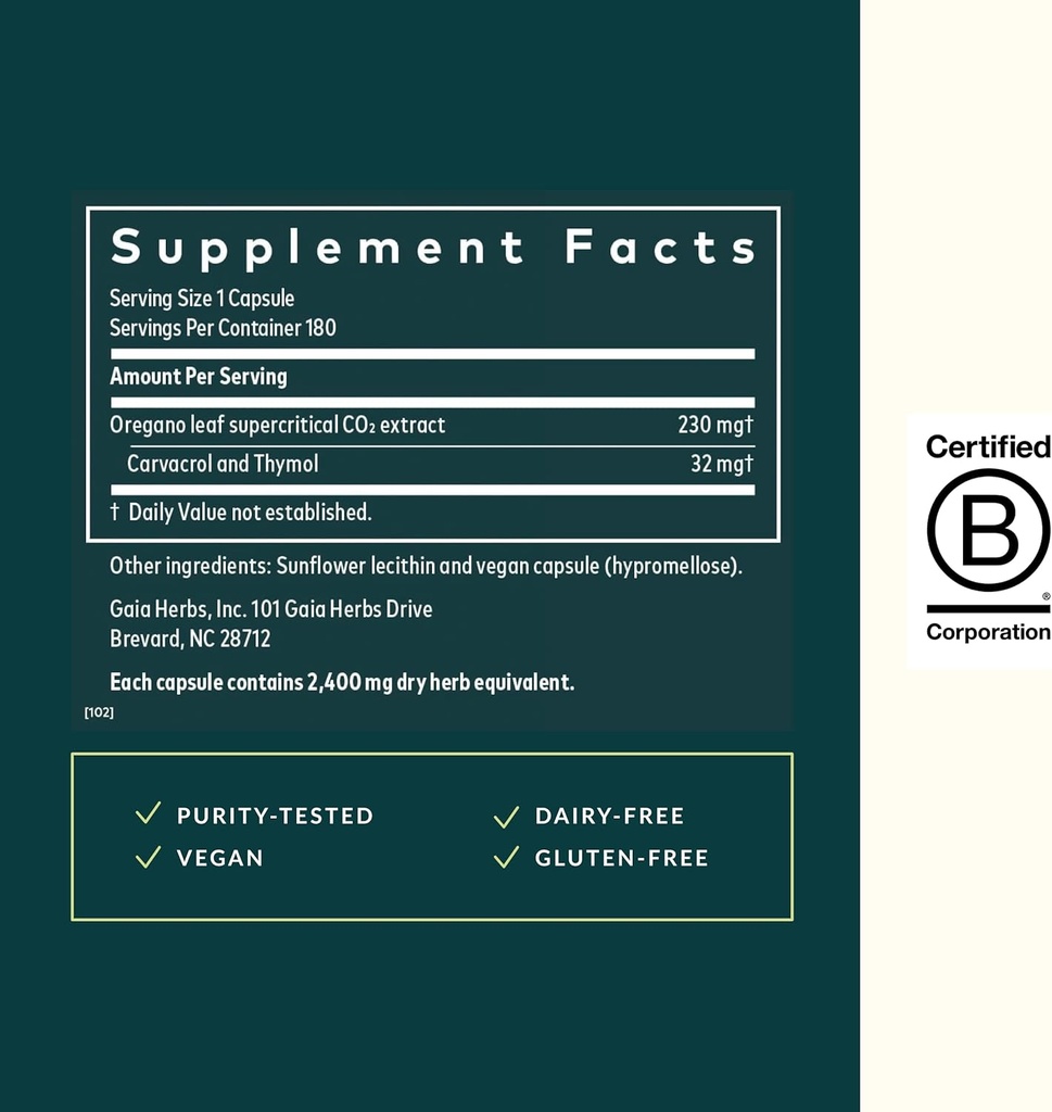gaia-herbs-oil-of-oregano---immune-antio-3.jpg