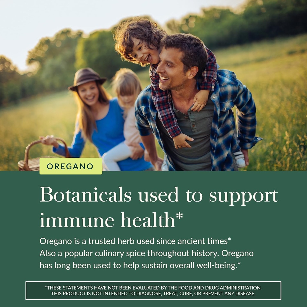gaia-herbs-oil-of-oregano---immune-antio-5.jpg