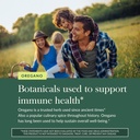 gaia-herbs-oil-of-oregano---immune-antio-5.jpg