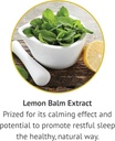 botanic-choice-lemon-balm-liquid-extract-5.jpg