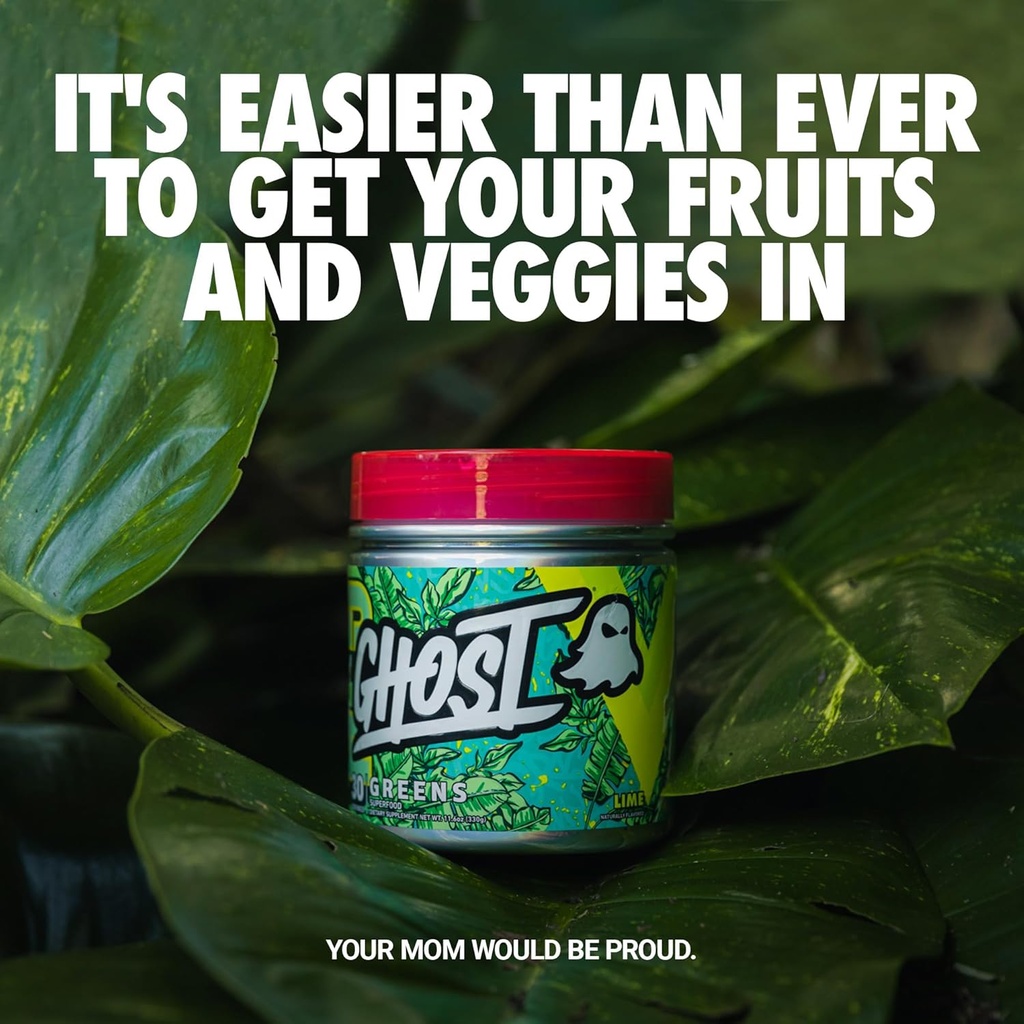 ghost-greens-powder-original---30-servin-2.jpg