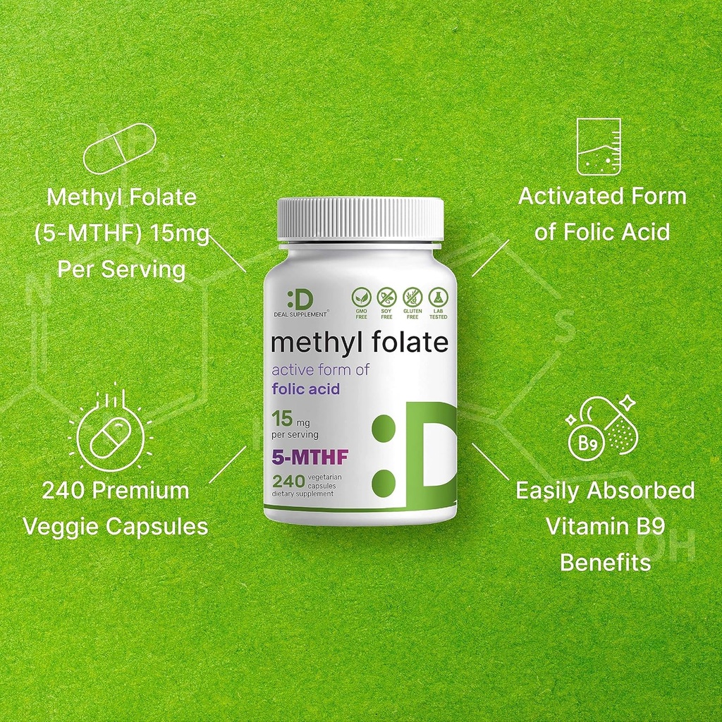 deal-supplement-l-methylfolate-15mg-per--4.jpg