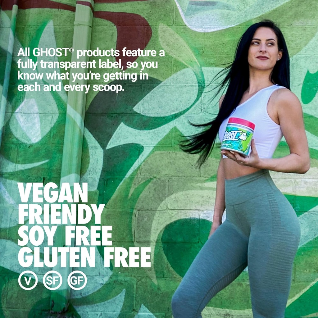 ghost-greens-powder-original---30-servin-5.jpg