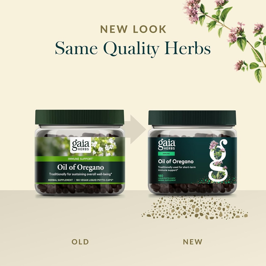 gaia-herbs-oil-of-oregano---immune-antio-6.jpg