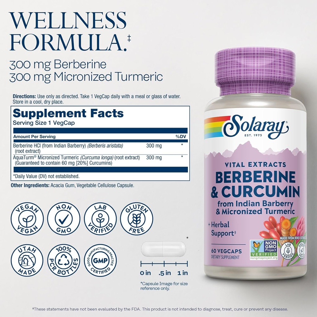 solaray-berberine-curcumin---berberine-t-2.jpg
