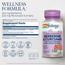 solaray-berberine-curcumin---berberine-t-2.jpg