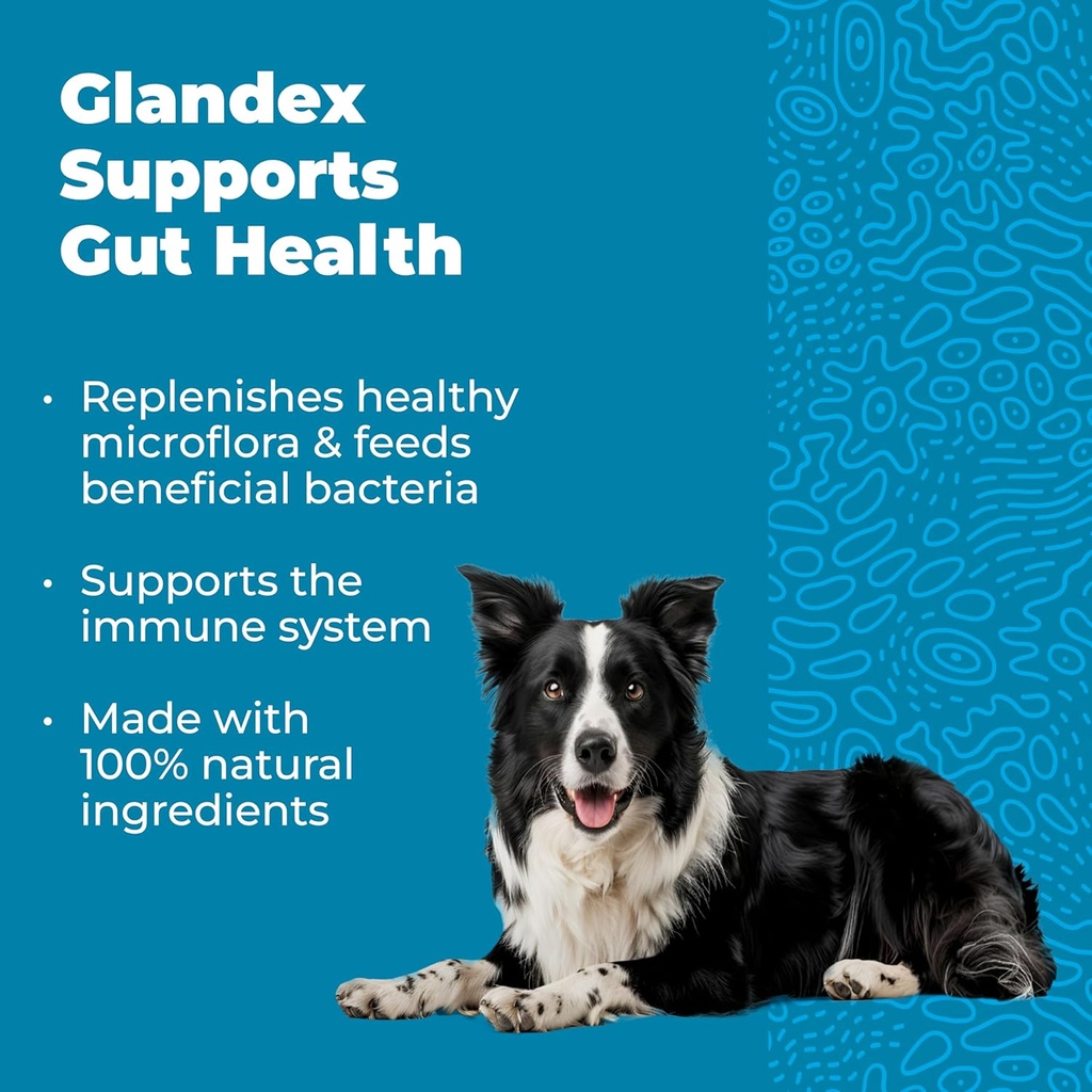 vetnique-glandex-daily-probiotics-for-do-6.jpg