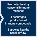 life-extension-florassist-immune-nasal-d-4.jpg