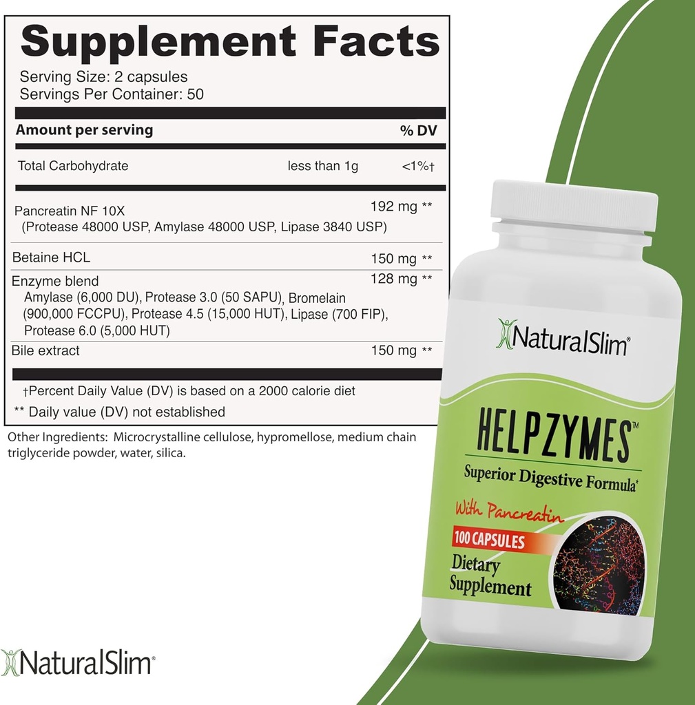 naturalslim-helpzymes-enzyme-complex-for-2.jpg