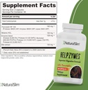 naturalslim-helpzymes-enzyme-complex-for-2.jpg