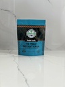 singhs-micronized-instant-kava-powder-fi-2.jpg