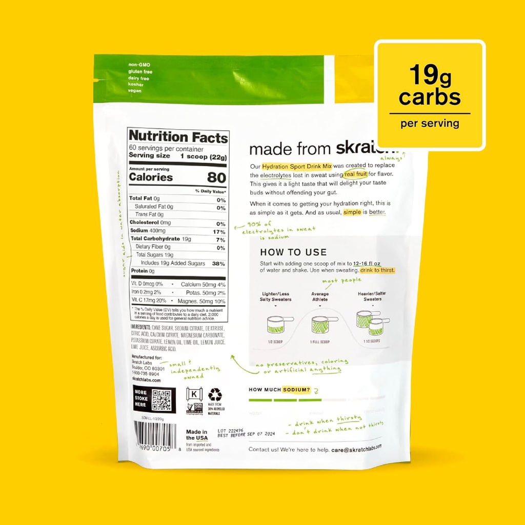 skratch-labs-hydration-powder-sport-drin-2.jpg