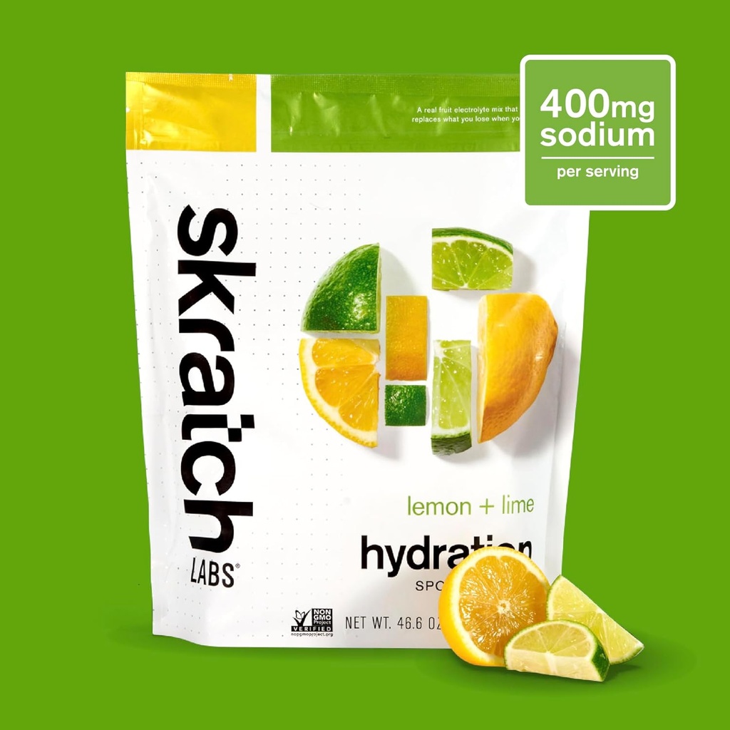 skratch-labs-hydration-powder-sport-drin-3.jpg