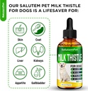 milk-thistle-for-dogs-dog-liver-suppleme-3.jpg