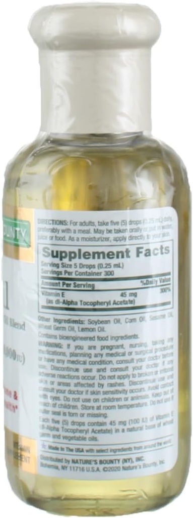 natures-bounty-vitamin-e-oil-30000-iu-to-2.jpg