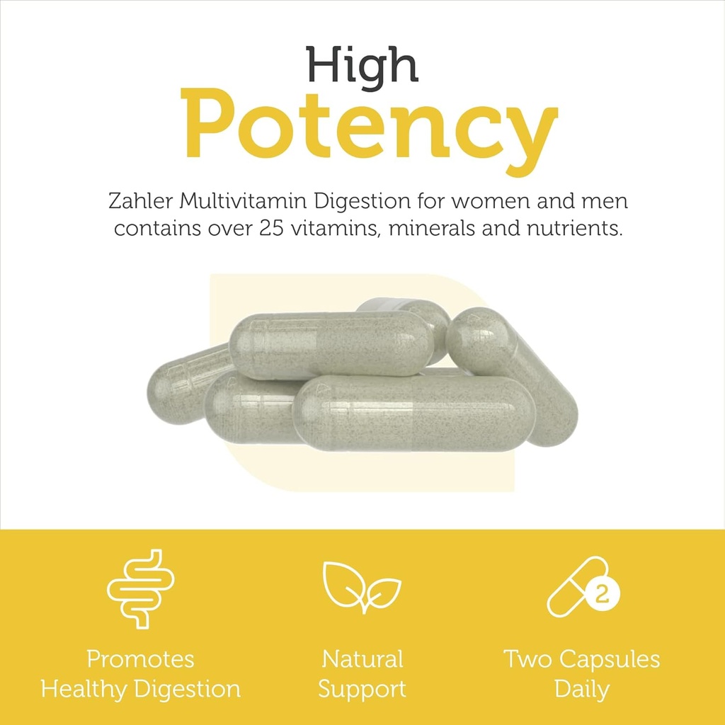 zahler---multivitamin-with-probiotics-fo-4.jpg